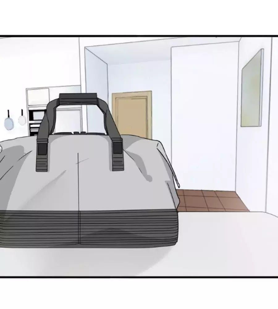 đọc truyện Mùi Hương Lãng Mạn Chương 26 ảnh 42 tại Thiên Thai Truyện