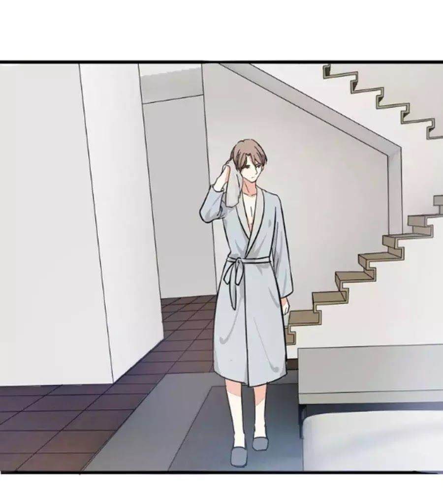 đọc truyện Mùi Hương Lãng Mạn Chương 26 ảnh 43 tại Thiên Thai Truyện