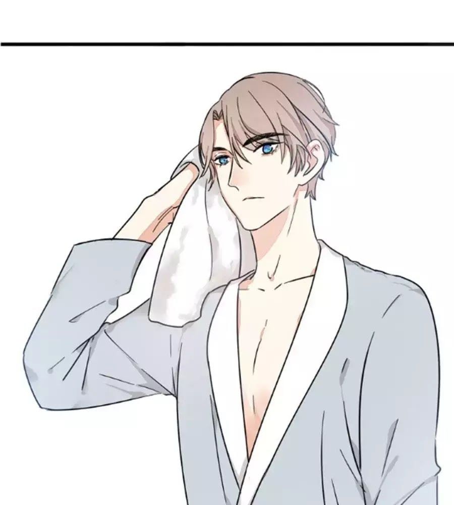 đọc truyện Mùi Hương Lãng Mạn Chương 26 ảnh 45 tại Thiên Thai Truyện