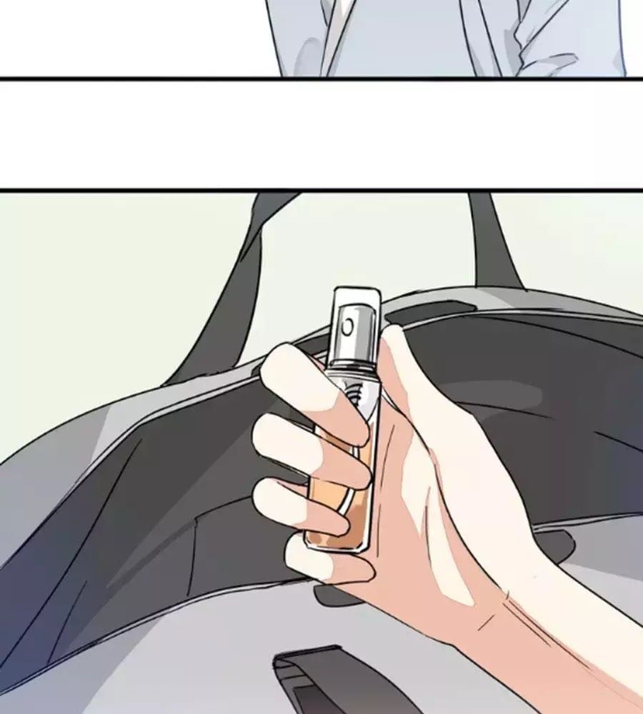 đọc truyện Mùi Hương Lãng Mạn Chương 26 ảnh 46 tại Thiên Thai Truyện