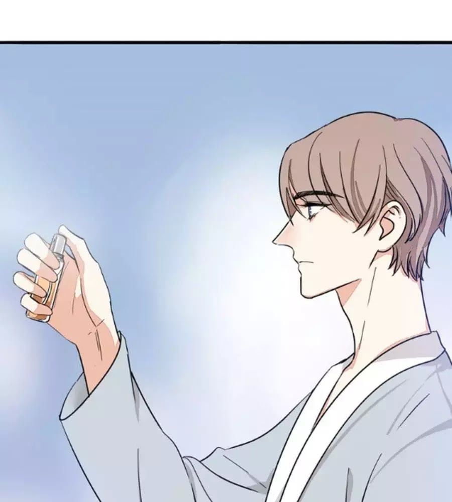 đọc truyện Mùi Hương Lãng Mạn Chương 26 ảnh 48 tại Thiên Thai Truyện