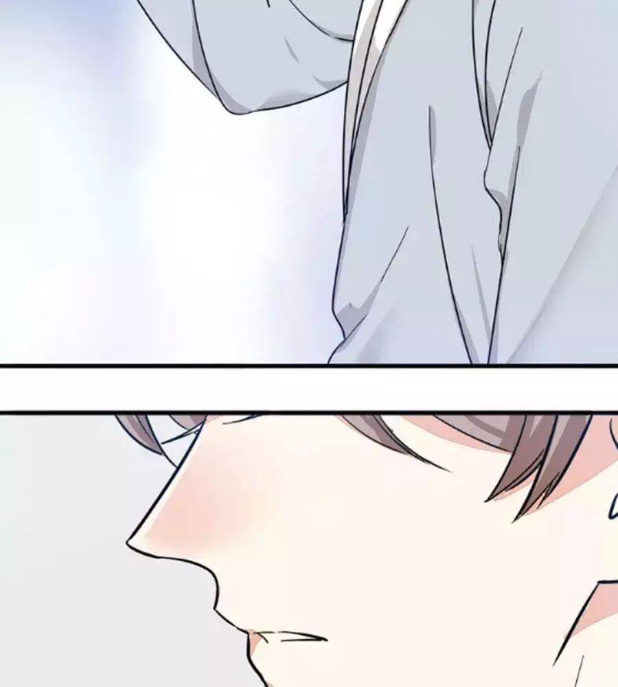 đọc truyện Mùi Hương Lãng Mạn Chương 26 ảnh 49 tại Thiên Thai Truyện