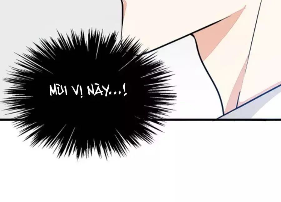 đọc truyện Mùi Hương Lãng Mạn Chương 26 ảnh 50 tại Thiên Thai Truyện