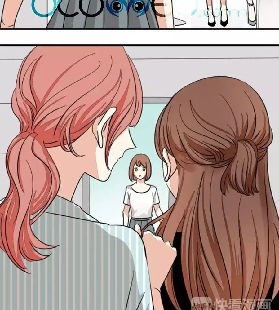 đọc truyện Mùi Hương Lãng Mạn Chương 26 ảnh 7 tại Thiên Thai Truyện