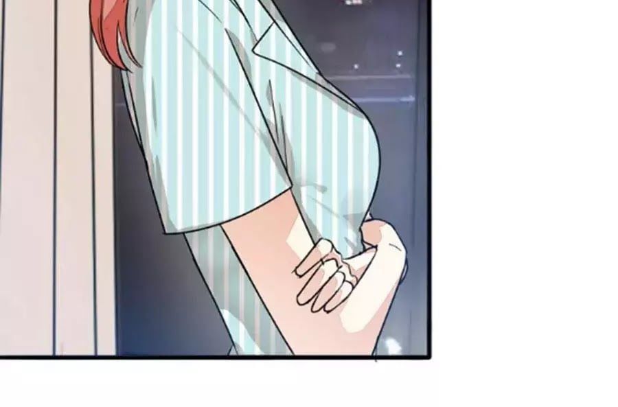 đọc truyện Mùi Hương Lãng Mạn Chương 26 ảnh 52 tại Thiên Thai Truyện