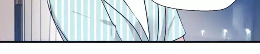 đọc truyện Mùi Hương Lãng Mạn Chương 26 ảnh 55 tại Thiên Thai Truyện