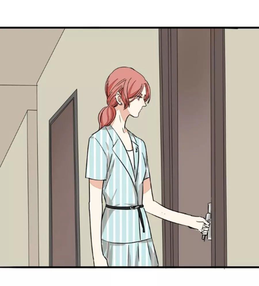 đọc truyện Mùi Hương Lãng Mạn Chương 26 ảnh 61 tại Thiên Thai Truyện