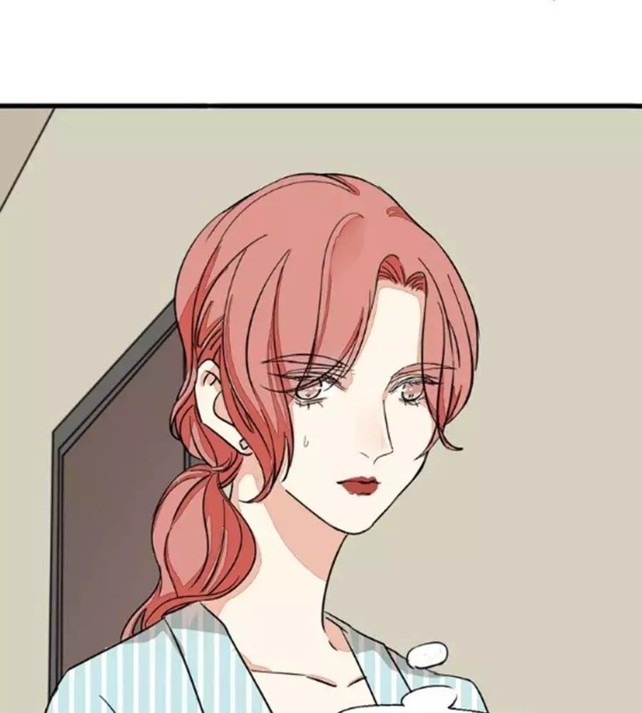 đọc truyện Mùi Hương Lãng Mạn Chương 26 ảnh 62 tại Thiên Thai Truyện