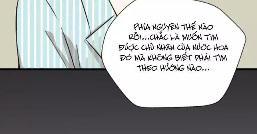 đọc truyện Mùi Hương Lãng Mạn Chương 26 ảnh 63 tại Thiên Thai Truyện