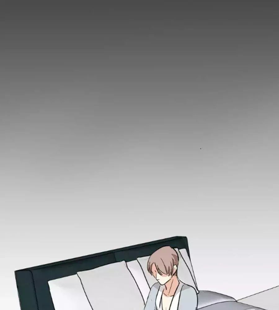 đọc truyện Mùi Hương Lãng Mạn Chương 26 ảnh 64 tại Thiên Thai Truyện