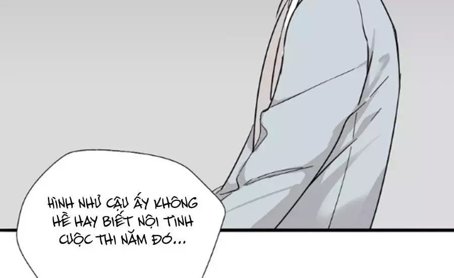 đọc truyện Mùi Hương Lãng Mạn Chương 26 ảnh 66 tại Thiên Thai Truyện