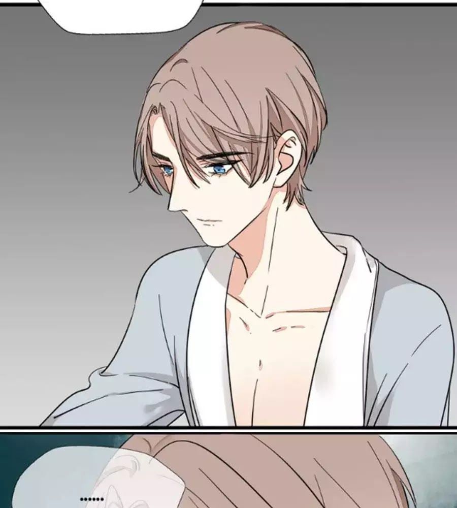 đọc truyện Mùi Hương Lãng Mạn Chương 26 ảnh 67 tại Thiên Thai Truyện