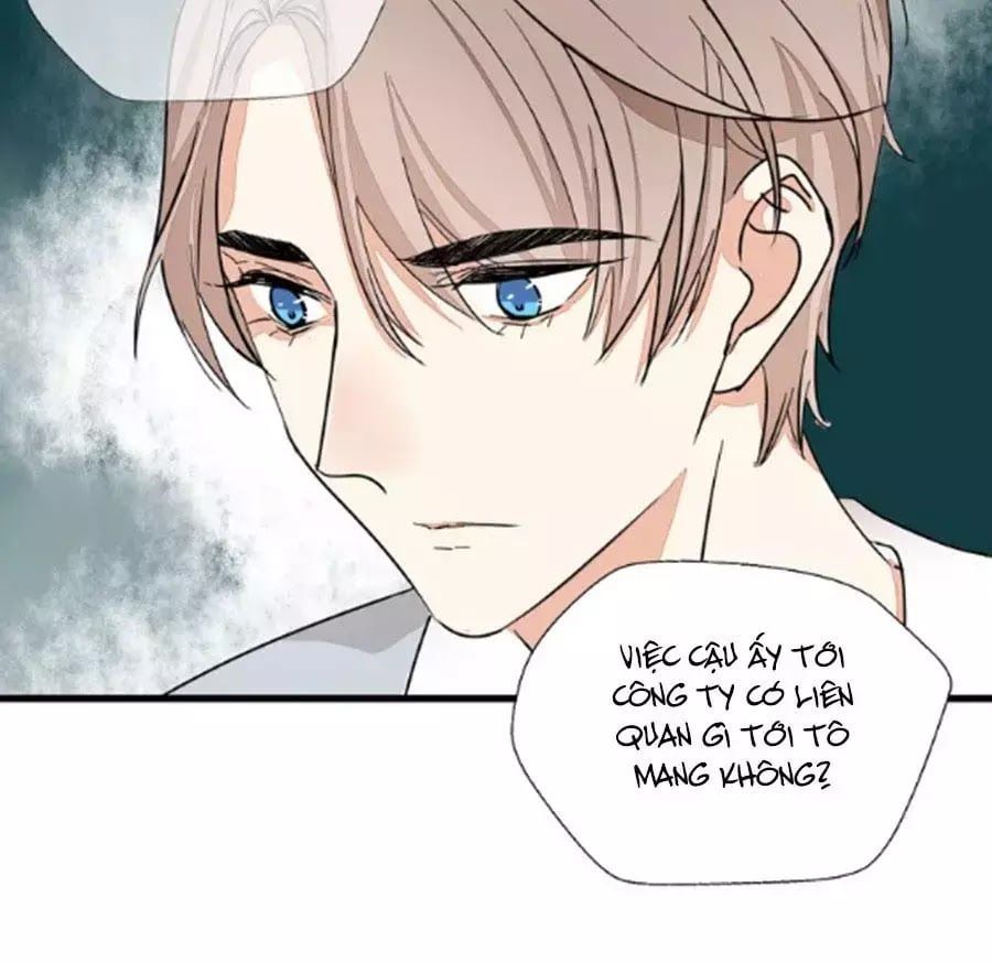 đọc truyện Mùi Hương Lãng Mạn Chương 26 ảnh 68 tại Thiên Thai Truyện