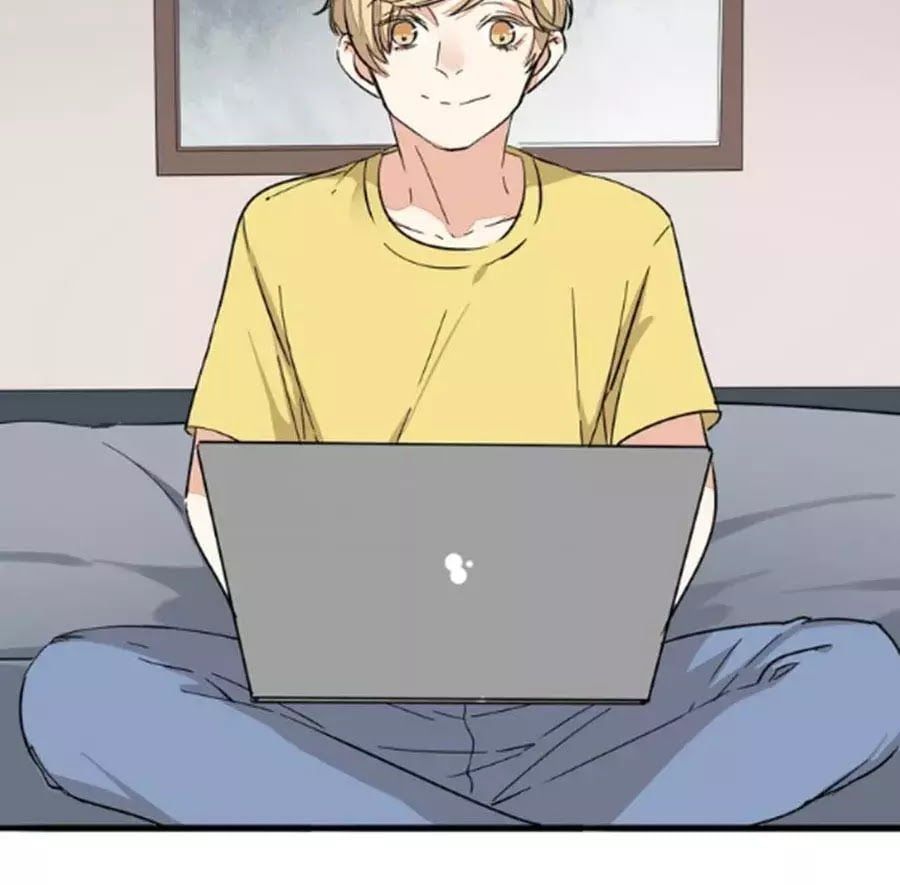 đọc truyện Mùi Hương Lãng Mạn Chương 26 ảnh 70 tại Thiên Thai Truyện