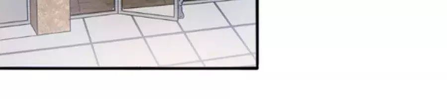 đọc truyện Mùi Hương Lãng Mạn Chương 26 ảnh 73 tại Thiên Thai Truyện