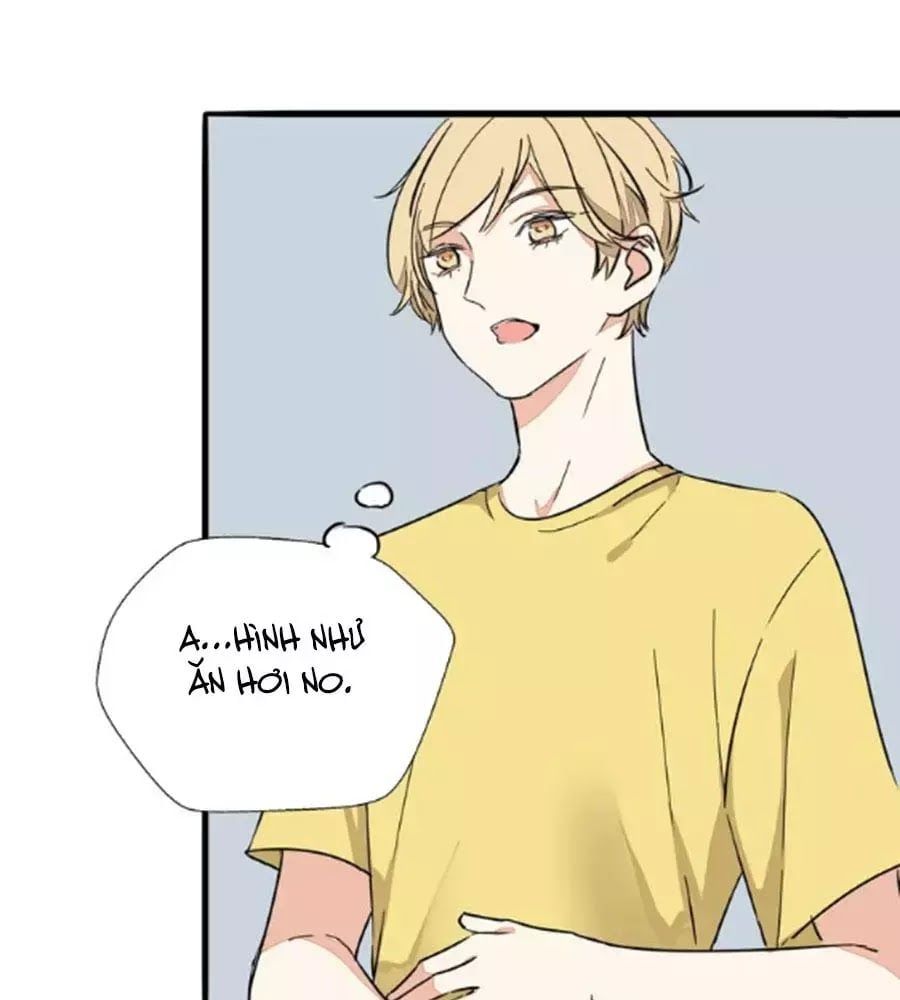 đọc truyện Mùi Hương Lãng Mạn Chương 26 ảnh 74 tại Thiên Thai Truyện