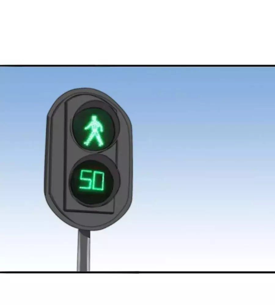 đọc truyện Mùi Hương Lãng Mạn Chương 26 ảnh 76 tại Thiên Thai Truyện