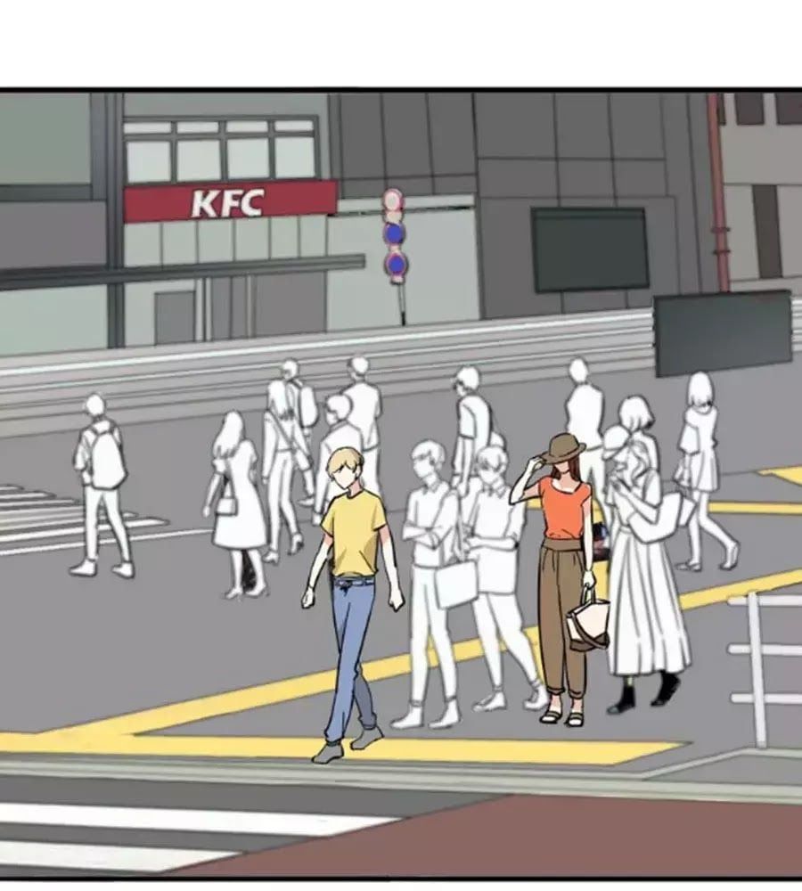 đọc truyện Mùi Hương Lãng Mạn Chương 26 ảnh 77 tại Thiên Thai Truyện