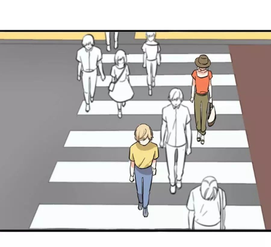 đọc truyện Mùi Hương Lãng Mạn Chương 26 ảnh 79 tại Thiên Thai Truyện