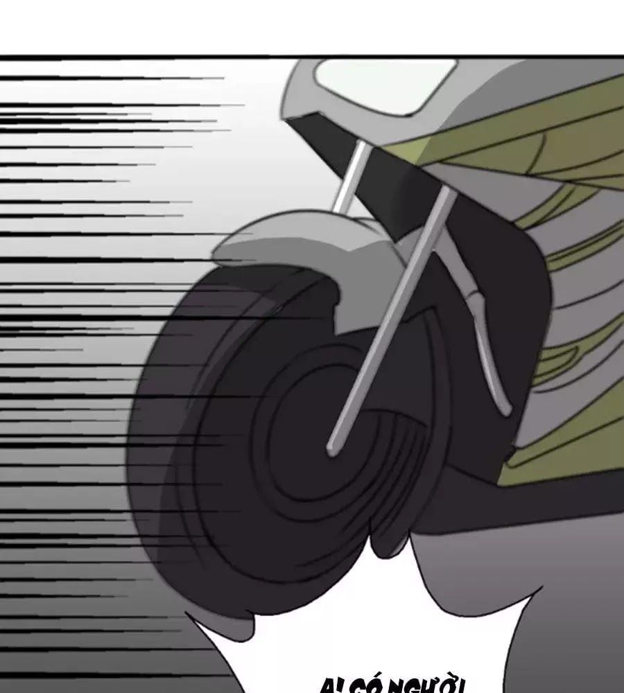 đọc truyện Mùi Hương Lãng Mạn Chương 26 ảnh 80 tại Thiên Thai Truyện