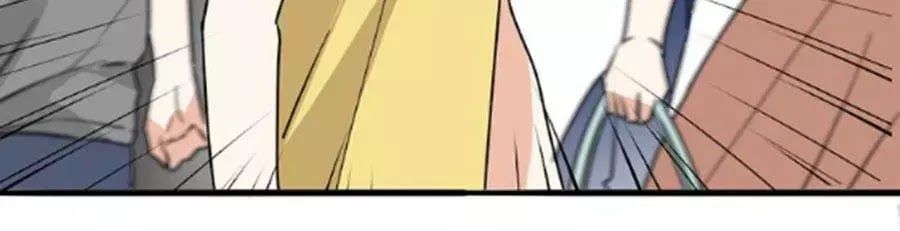 đọc truyện Mùi Hương Lãng Mạn Chương 26 ảnh 82 tại Thiên Thai Truyện