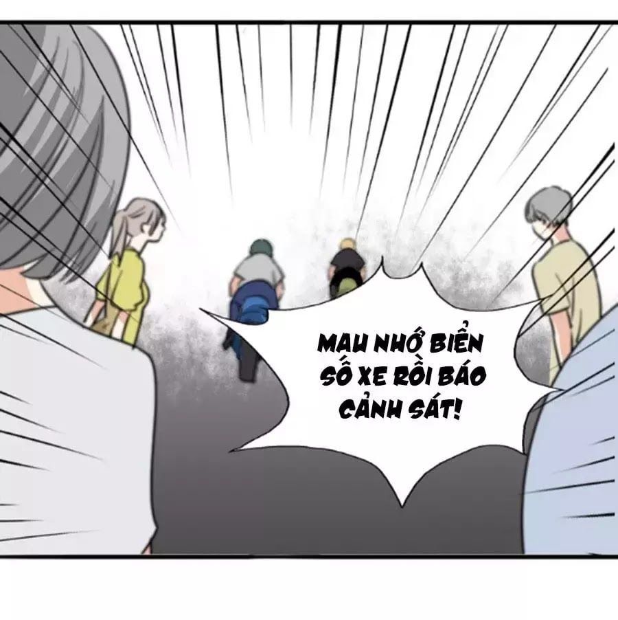 đọc truyện Mùi Hương Lãng Mạn Chương 26 ảnh 84 tại Thiên Thai Truyện