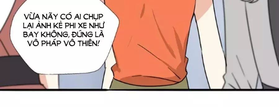 đọc truyện Mùi Hương Lãng Mạn Chương 26 ảnh 86 tại Thiên Thai Truyện