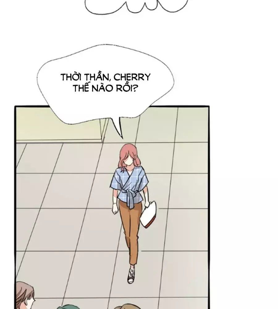 đọc truyện Mùi Hương Lãng Mạn Chương 27 ảnh 17 tại Thiên Thai Truyện