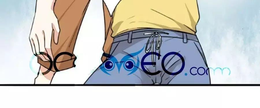 đọc truyện Mùi Hương Lãng Mạn Chương 27 ảnh 4 tại Thiên Thai Truyện