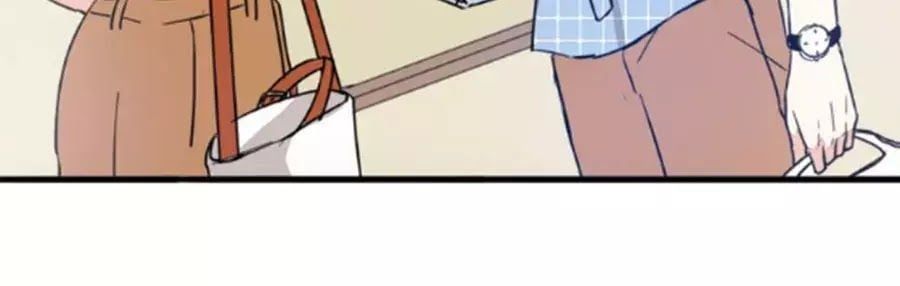 đọc truyện Mùi Hương Lãng Mạn Chương 27 ảnh 25 tại Thiên Thai Truyện