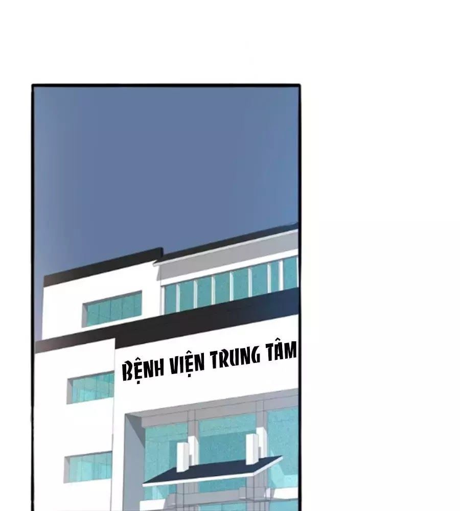 đọc truyện Mùi Hương Lãng Mạn Chương 27 ảnh 5 tại Thiên Thai Truyện