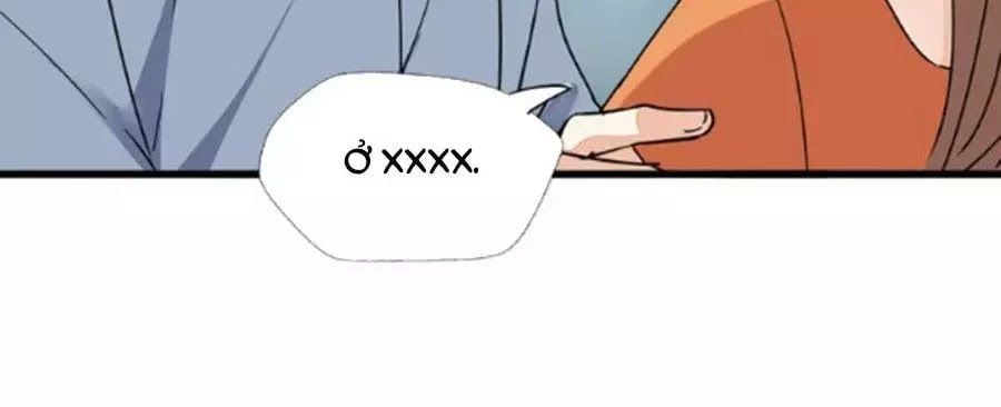 đọc truyện Mùi Hương Lãng Mạn Chương 27 ảnh 32 tại Thiên Thai Truyện