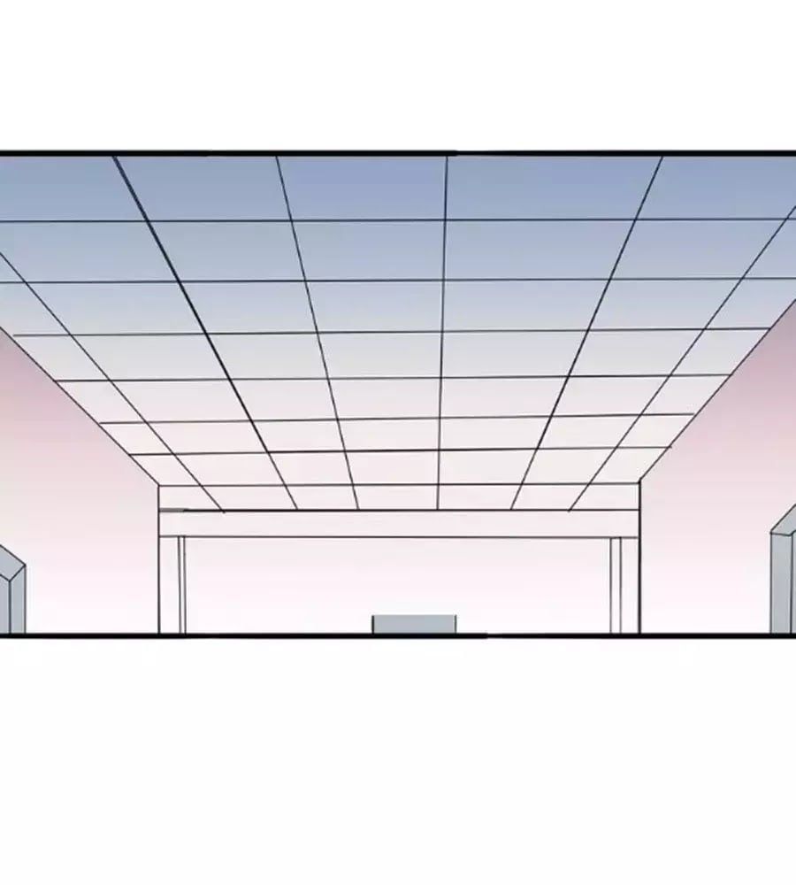 đọc truyện Mùi Hương Lãng Mạn Chương 27 ảnh 33 tại Thiên Thai Truyện