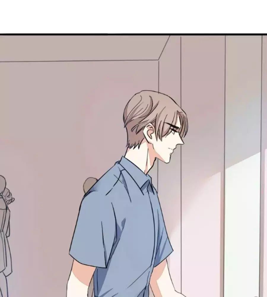 đọc truyện Mùi Hương Lãng Mạn Chương 27 ảnh 34 tại Thiên Thai Truyện