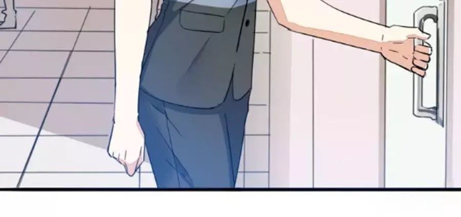 đọc truyện Mùi Hương Lãng Mạn Chương 27 ảnh 35 tại Thiên Thai Truyện