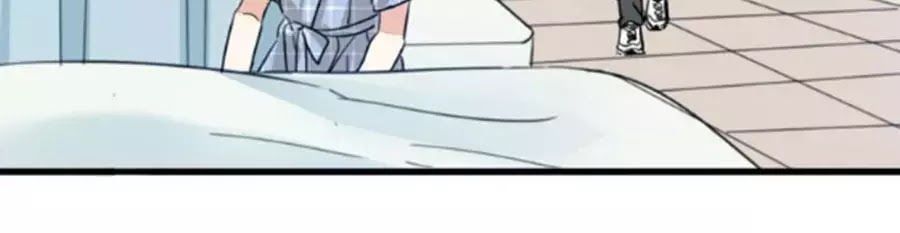 đọc truyện Mùi Hương Lãng Mạn Chương 27 ảnh 37 tại Thiên Thai Truyện