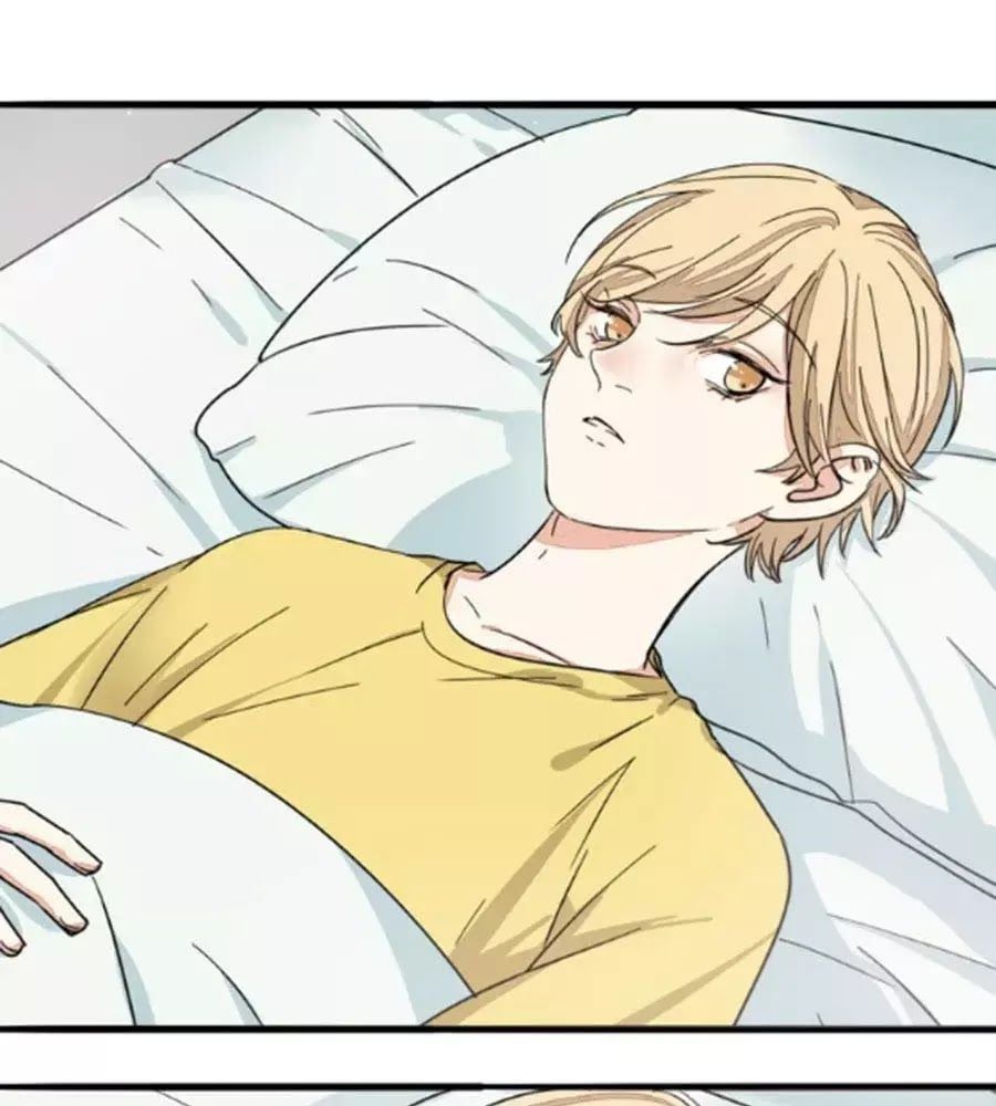 đọc truyện Mùi Hương Lãng Mạn Chương 27 ảnh 38 tại Thiên Thai Truyện