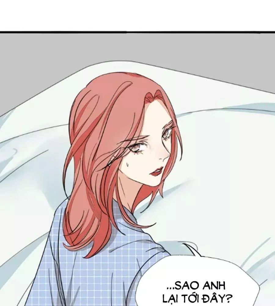 đọc truyện Mùi Hương Lãng Mạn Chương 27 ảnh 40 tại Thiên Thai Truyện