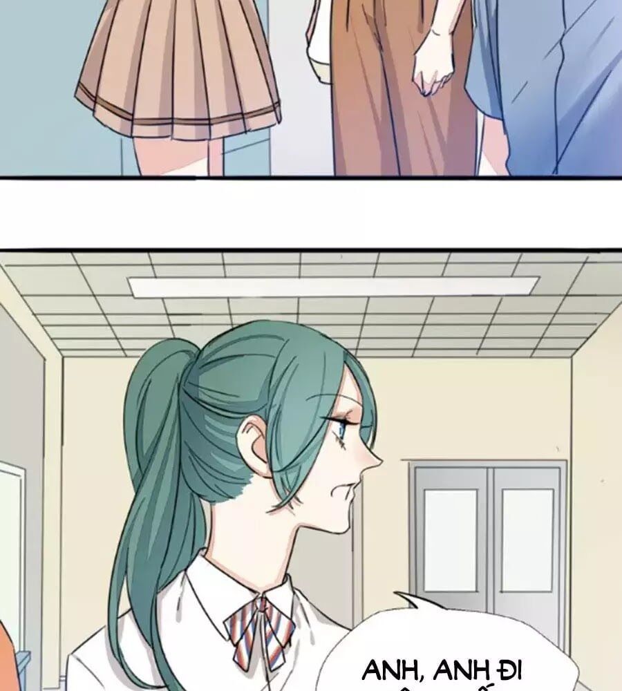 đọc truyện Mùi Hương Lãng Mạn Chương 27 ảnh 44 tại Thiên Thai Truyện