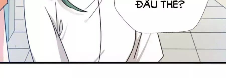 đọc truyện Mùi Hương Lãng Mạn Chương 27 ảnh 45 tại Thiên Thai Truyện