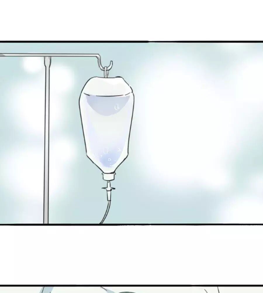 đọc truyện Mùi Hương Lãng Mạn Chương 27 ảnh 54 tại Thiên Thai Truyện