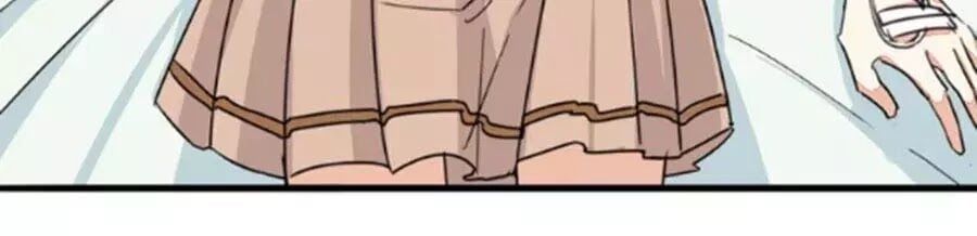 đọc truyện Mùi Hương Lãng Mạn Chương 27 ảnh 56 tại Thiên Thai Truyện