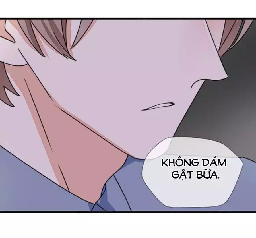 đọc truyện Mùi Hương Lãng Mạn Chương 28 ảnh 17 tại Thiên Thai Truyện