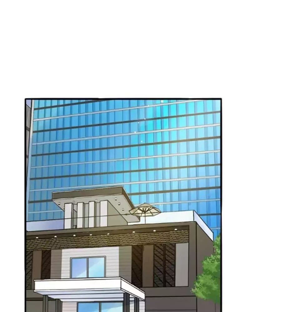 đọc truyện Mùi Hương Lãng Mạn Chương 28 ảnh 22 tại Thiên Thai Truyện