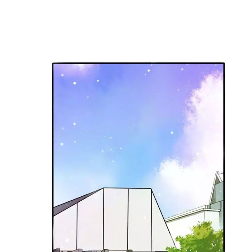 đọc truyện Mùi Hương Lãng Mạn Chương 28 ảnh 32 tại Thiên Thai Truyện