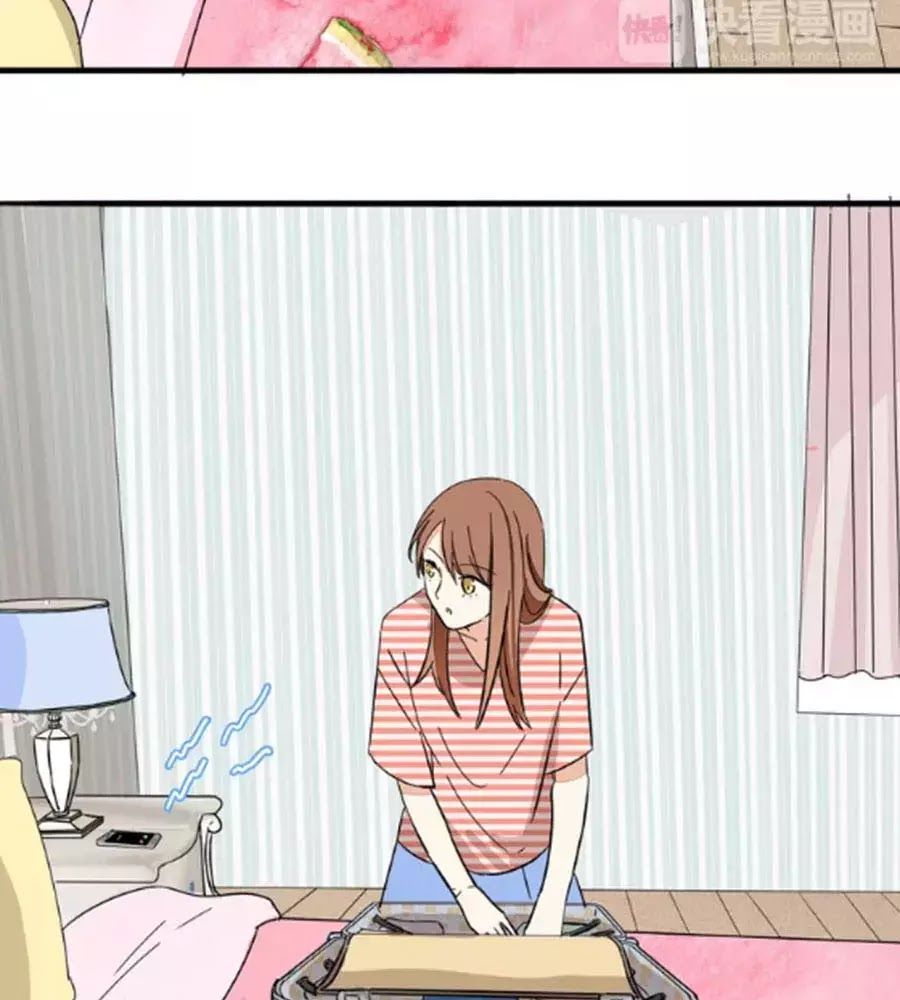 đọc truyện Mùi Hương Lãng Mạn Chương 28 ảnh 35 tại Thiên Thai Truyện