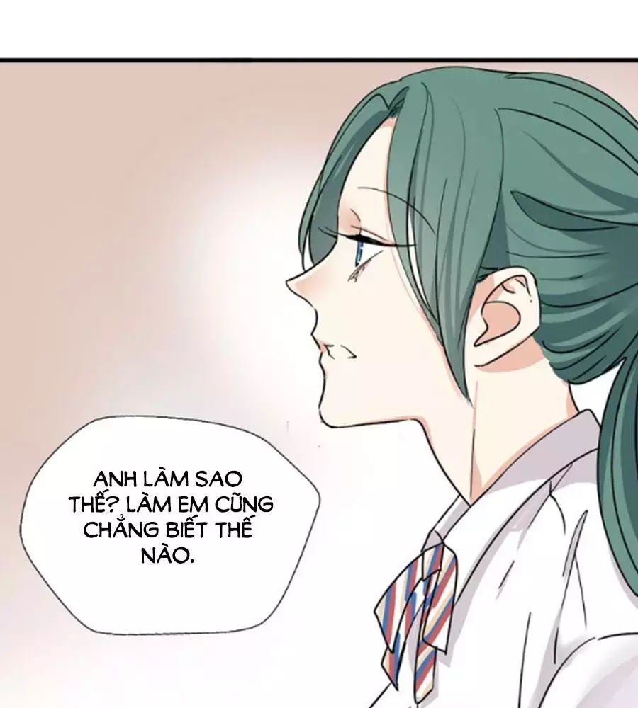 đọc truyện Mùi Hương Lãng Mạn Chương 28 ảnh 46 tại Thiên Thai Truyện