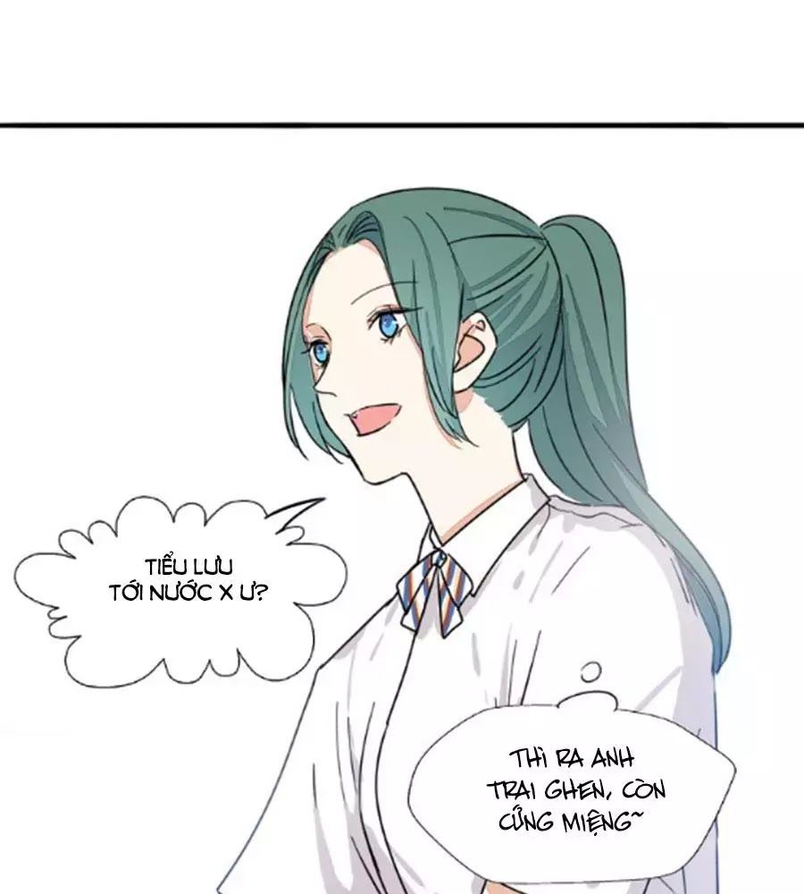 đọc truyện Mùi Hương Lãng Mạn Chương 28 ảnh 52 tại Thiên Thai Truyện