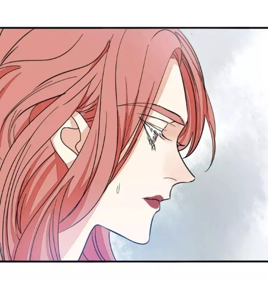 đọc truyện Mùi Hương Lãng Mạn Chương 28 ảnh 8 tại Thiên Thai Truyện