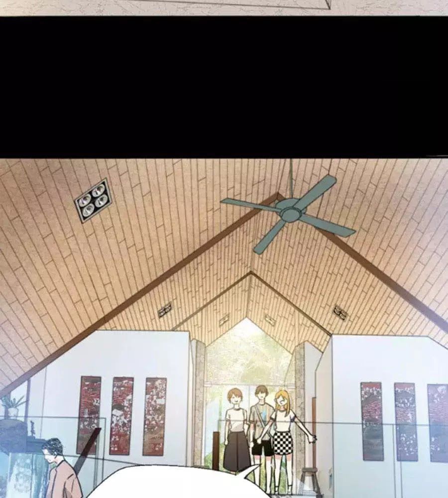 đọc truyện Mùi Hương Lãng Mạn Chương 29 ảnh 14 tại Thiên Thai Truyện